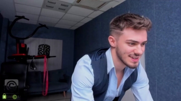 Wilsonjules  18-09-2021 video venus